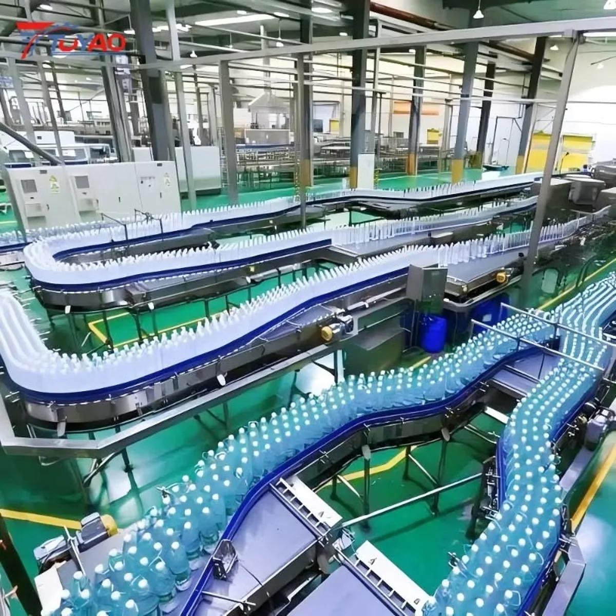 Conveyors.jpg